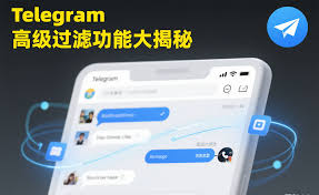 LINE spam account identification